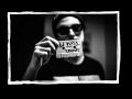 DJ KRIDLOKK - IDKFA 