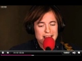 Bombay Bicycle Club - Video Games Live Lounge ...