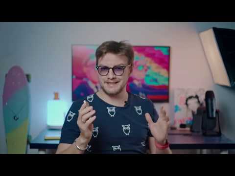 Медиаплеер 16ГБ Sony NW-A105 HN с наушниками видео 1