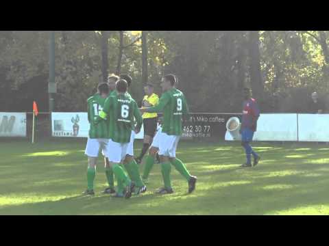 highlights kethelspaland1 piershil1 31okt2015