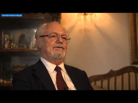 download lagu mp3 mp4 Burkhard Heim, download lagu Burkhard Heim gratis, unduh video klip Burkhard Heim