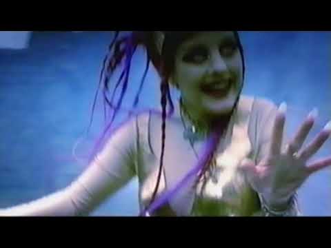 Hit N' Hide - Book Of Love - 1998 Scandinavian Records Denmark