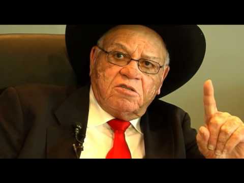 download lagu mp3 mp4 Herman Boone, download lagu Herman Boone gratis, unduh video klip Herman Boone