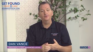 Advanced Local SEO - Video - 3