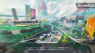 モザンビークつよっ