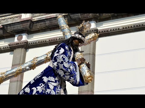 download lagu mp3 mp4 Marcha Fnebre, download lagu Marcha Fnebre gratis, unduh video klip Marcha Fnebre