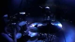 All American Rejects - Don&#39;t Leave Me