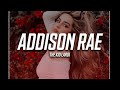 The Kid Laroi Addison Rae Lyrics quot I ne