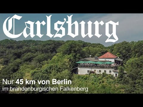 Carls YouTube-Vdeominiatur 3