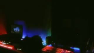 Download lagu #StoryWhatsApp Story cocok banget buat gamer!! Story Wa 30 detik!!! mp3