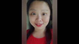 together forever always