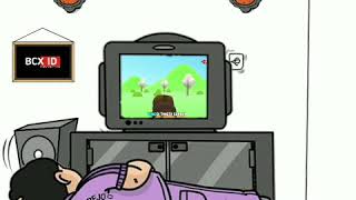 Download lagu Story WA Keren Anak SD Lucu mp3