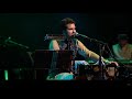 Ranjish Hi Sahi Jazim Sharma Mehdi Hassan Live In London Rock On Music
