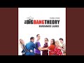 Theme from The Big Bang Theory (Freestyle Version) - Barenaked Ladies - Topic Theme from The Big Bang Theory (Freestyle Version)