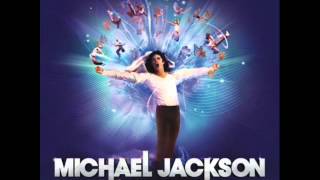 Michael Jackson - Immortal - Will you be there - I&#39;ll be there.wmv