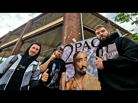 Video-Thumbnail von YouTube