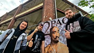 Video-Thumbnail von YouTube