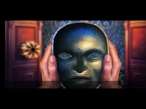 Video cover