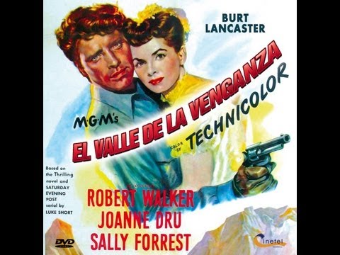 download lagu mp3 mp4 El Valle De La Venganza Pelicula, download lagu El Valle De La Venganza Pelicula gratis, unduh video klip El Valle De La Venganza Pelicula