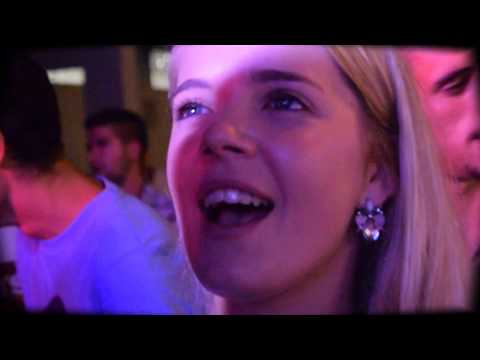 DJ HÉLDER CUNHA - RIBEIRA FUNDA (VIDEO RECAP)