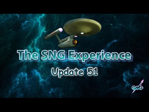 SngExperience51