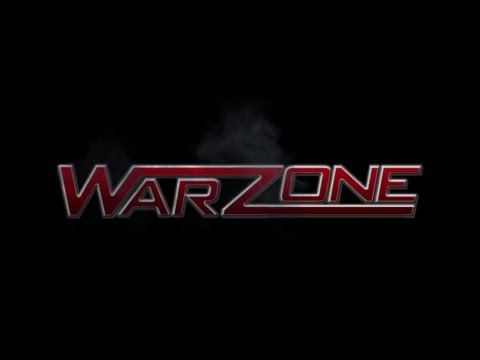 World Battle League "WarZone" Presents: {Training Day} Yooo White vs B Willz