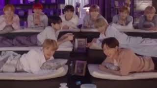 Download lagu [jaedo/dojae] — jaehyun and doyoung aegyo cut on nct127 liev mp3