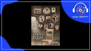 ความเงียบดังเกินไป : โตน Sofa [Full Song] - The Empty Room