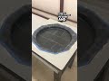 How To Make A Carbon Fiber Part In Under 1 Minute