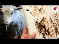 Make Your Sketchbooks Creative And Exciting With These Tips