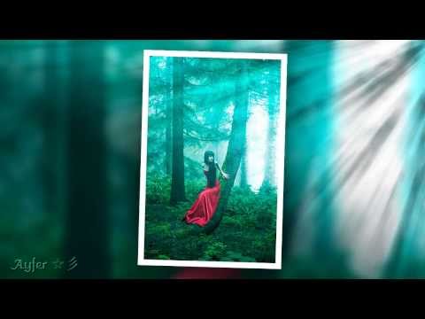 Mehmet Cemal Yeşilçay - Gypsy Ballad  ☆彡