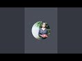 ANJANA SINHA Is Live