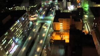 Japanese Culture Vids: Sapporo TV Broadcasting Tower