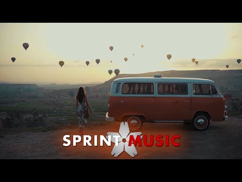 Mr. VIK ✖️ Rawad - No Te Vayas