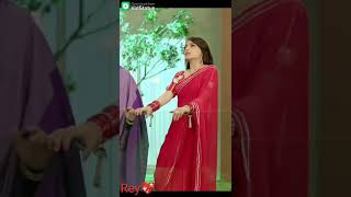 Download lagu Lovely bgm 😍 Piyansh mp3