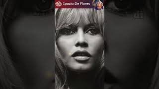 Brigitte Bardot: 5 Citazioni su Amore, Libertà e Difesa degli Animali🔥