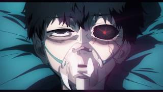 Tokyo Ghoul - Say Hello to the Bad Guy