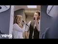 Chris Young - Southwest Airlines Live at 35 with Chris Young and Cassadee Pope