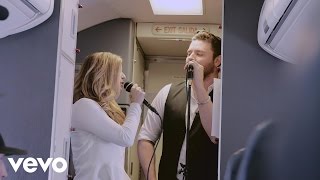 Chris Young - Southwest Airlines Live at 35