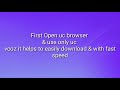 How To Download Hollywood Hindi Dubbed Movies In 480p In Easy Steps 300mb To 500 Mb