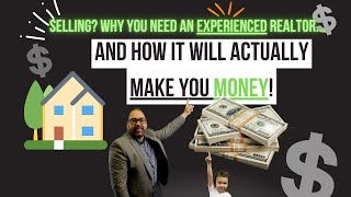 Can you sell a home in Michigan without it costing you THOUSANDS using a Realtor?!