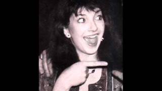 kate bush- moments of pleasure 2011 - director`s cut  (from BBC2)