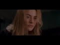 Jude 1996 Movie Explained In Hindi Sweety Tube
