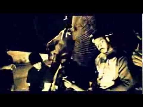 G SYDE EATZ   MUDTING 2    REAL RAPCITY CHIBA VIDEO