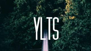 Majid Jordan ft Drake - My Love (Dunisco Remix)