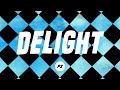 Delight 