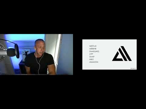 Interface by apidays 2020 Day 2 - Graph QL 1 & 2