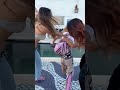 Learning How To Dance Like A True Brazilian Anitta Shorts