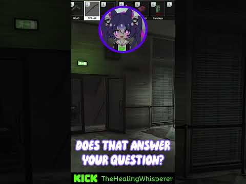 They Didn’t See it Coming... Neither Did I! (AGS-30) thumbnail