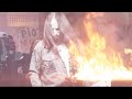 Katone Karma Euphoria 2024 Official Full Length Video